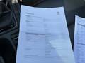 Servicedocumentatie
