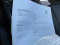 Servicedocumentatie