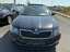 Frontgebied algemeen