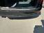 Bumper midden achter