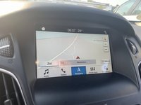 Skats - ar navigāciju
