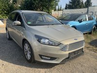 Skats no labās puses priekšā