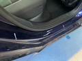 Meer foto's carrosserie