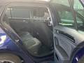 Detailfoto