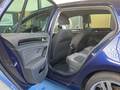 Detailfoto