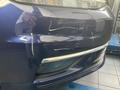 Meer foto's carrosserie