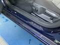 Meer foto's carrosserie