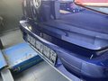 Meer foto's carrosserie