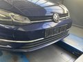 Meer foto's carrosserie