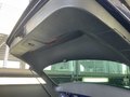 Meer foto's carrosserie