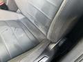 Meer foto's carrosserie