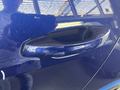 Meer foto's carrosserie