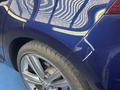 Meer foto's carrosserie