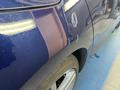 Meer foto's carrosserie