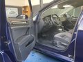 Detailfoto