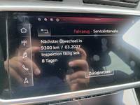 Transportlīdzekļa statuss