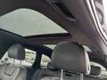 View of sunroof / panoramic roof