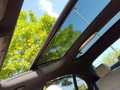 View of sunroof / panoramic roof