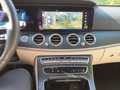 Other optional extras