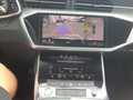 Other optional extras