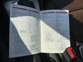Servicedocumentatie