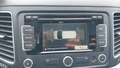 Other optional extras