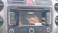 Other optional extras