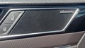 Other optional extras