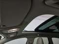 View of sunroof / panoramic roof