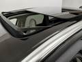 View of sunroof / panoramic roof