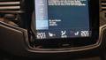Statut du véhicule