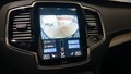 Other optional extras