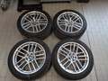 Detailní foto