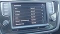 Other optional extras