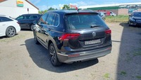 Pogled levo zadaj