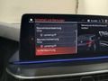 Other optional extras