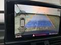 Other optional extras