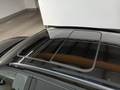 View of sunroof / panoramic roof