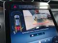 Other optional extras
