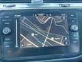 Prikaz navigacije