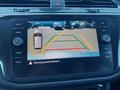 Other optional extras