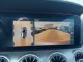 Other optional extras