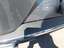 Zadnji amortizer u sredini