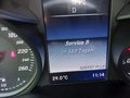 Status vozila