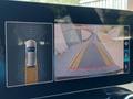 Other optional extras