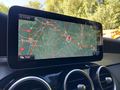Prikaz navigacije