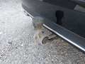 View of trailer tow-bar hitch