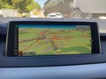 Prikaz navigacije