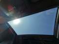 View of sunroof / panoramic roof