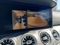 Other optional extras